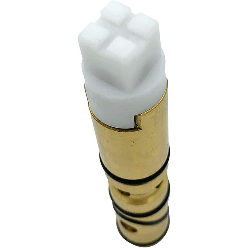 Generic Replacement Faucet And Shower Handle
