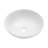 Classe 16 Ceramic Sink-50486546