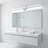 Jhalia 47.2“ Dimmable LED Bath Bar Vanity Light-1026201473-972622304