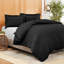 Ensemble de housse de couette en rayonne de bambou-1737213671-1737213693