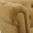 Alanna Upholstered Barrel Chair-2038425924