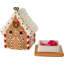 Chauffe-cire ScentSationals Candy House