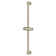 Tempesta 24in Shower Slide Bar