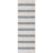 Viking Jill Zarin Anguilla Indoor/Outdoor Rug-515230153