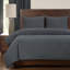 Ensemble de housse de couette et d'insertion Belmont Blend-995205713-995205724