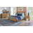 Haven Panel Bed-105914555