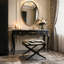 Tabouret d'appoint Hesperia