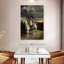 Keiri Napoleon Horse-108483977