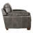 Bertold 61'' Wide Armchair-596899487
