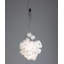 Stochastic 48 - Light Cluster Globe LED Pendant-110364286-110364287