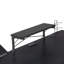 Table de jeu Gaming