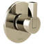 Litze® 3-Function Diverter Trim-52557056-52557058