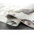 Nedyu Abstract Indoor Rug-1023723553