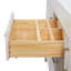  Ensemble de meuble-lavabo double 72 "-1092254699-1100747799-1092254695