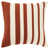 Terracotta/Natural