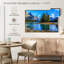 Lac Maligne-779594517-779594538