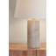 Highland Mills Table Lamp-1885939292