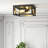 Redrow Flush Mount-553736743