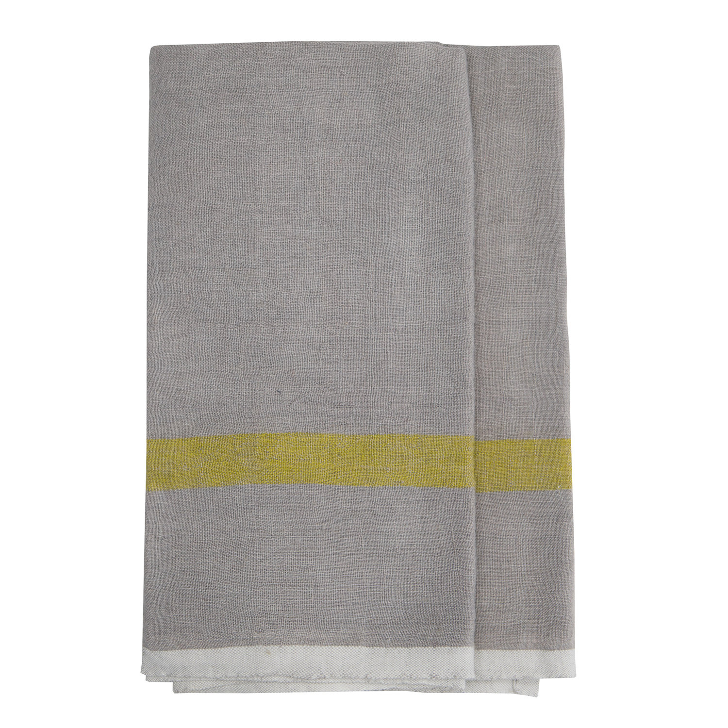 Teagan Neutral Kitchen Tea Towel