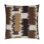 Nila Max Pillow Cover & Insert