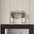 Noland 4 - Light Vanity-69128157