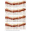 3-Piece Acrylic Painting Set Sunny Grove