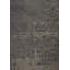 Rapture Abstract Area Rug-1650166298