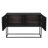 Zurich 48 " W Console Table