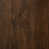 Brown selected