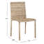 Chaise d'appoint Willow
