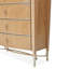 Commode Villa Cherie Highboy-86175794