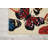 Colleen Indoor Rug-20075457