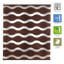 Semi Sheer-1047446471-1047446473