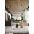NATURAL STONE Table Lamp