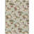 Beige selected