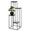 Hippe Plant Stand-2054176660
