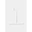 Brabantia Renew Shower Squeegee-103938718