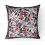 Coussin Flower Hub-99201527