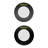 STANLEY® Touch-Sensor LED Lights, 2-Pack, White