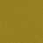 Brass