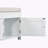 Alexas Fabric Upholstered Storage Bench-707607952