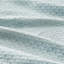 Couverture-119424576-119424577