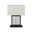 Juliann Metal Table Lamp-2001719251