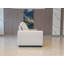 Cotton Blend Sofa-956590214