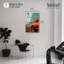 Timeless Drive (II), reproduction d'art sur toile par Notoriart-116877440