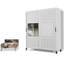 Armoire Suellen-1367269445-1349725497