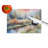 Black Swan Glass Cutting Board