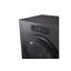 LG Signature Front Load Washer Electric Dryer