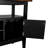 Gimlet 52'' Server