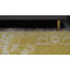 Geometric Area Rug-788383376
